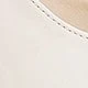 Beige 12 #