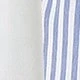 Blue and White