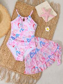 Màu Hồng baby