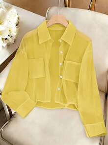 Light Yellow