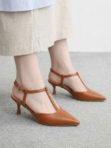 Coral Orange