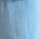 Màu xanh lam