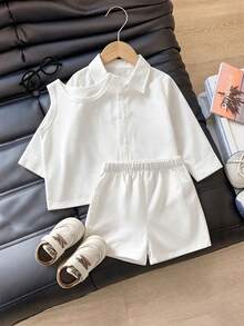 Blanc