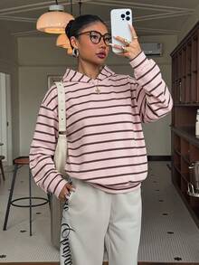 彩色
