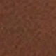 Brown diced
