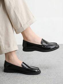 jet black