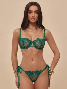 Verde militar