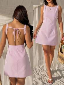 Dusty Pink