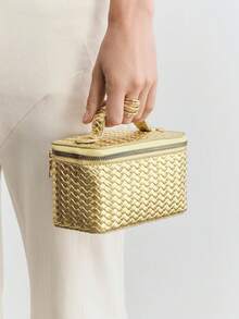 Gold 1