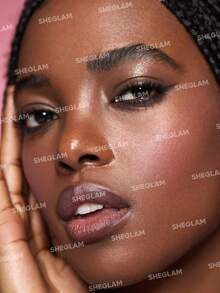 SHEGLAM Brow-Fection 斜角刷與眉粉-Espresso 品牌美妝化妝品 適合女士與女孩 - Espresso - 查看 11