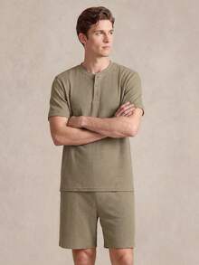 Màu Khaki