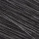 Natural Black