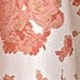 粉色