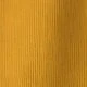 Mustard Yellow