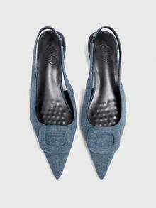 denim blue