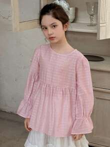 Hồng