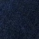 Dark Wash