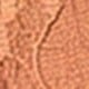 Coral Orange