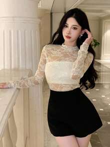 Apricot