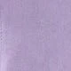 Mauve Purple