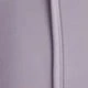 الأرجواني