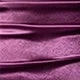 Violet Purple