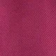 Red Violet