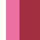 Color B