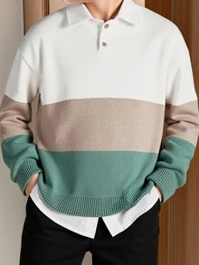 Multicolor