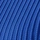 azul real