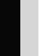 Color A
