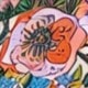 Nhiều màu