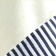 Multicolor