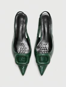 Green 5