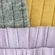 Multicolor