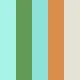 teal