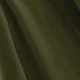 أخضر عسكري