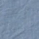 Dusty Blue