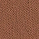 Rust Brown