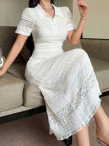 Pearl White