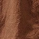 Rust Brown