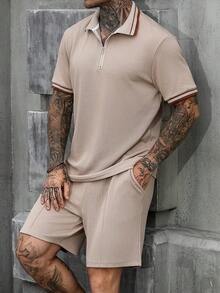 Màu Khaki