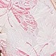 Pink Butterfly