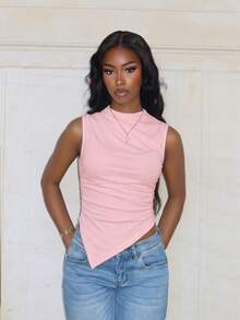 Coral Pink