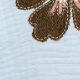 Marrón