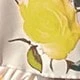 Vàng nhạt