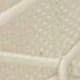 Iron mesh - apricot
