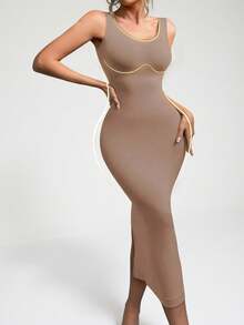 Mocha Brown