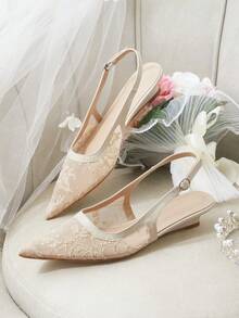 Beige 4