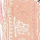 彩色